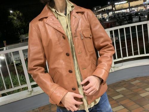 RAINBOW COUNTRYのレインボーカントリー