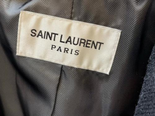 Saint Laurent Parisのサンローランパリ