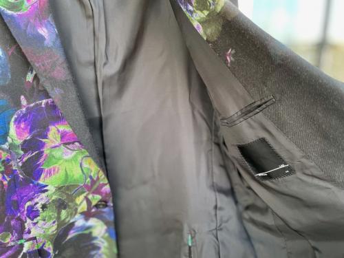 LAD MUSICIANのラッド ミュージシャン