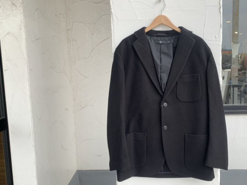 トレファクスタイル稲毛店ブログ画像１