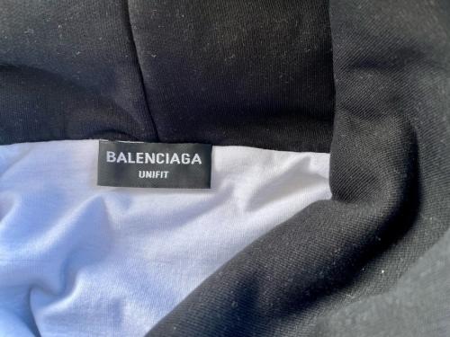 BALENCIAGAのバレンシアガ