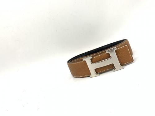 LOUIS VUITTON  のルイ ヴィトン