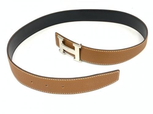 コンスタンスHバックルベルトのレデイース