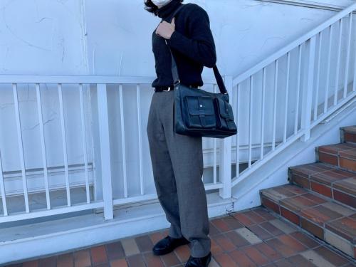 ルイ ヴィトン のユタ・ウィチタ