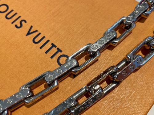 LOUIS VUITTONのルイ ヴィトン