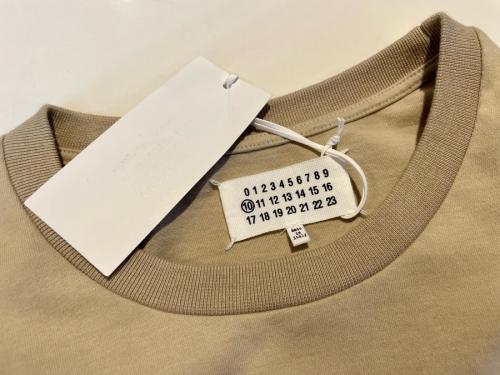 Martin Margiela 10のマルタンマルジェラ 10