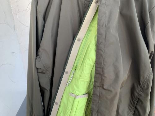 21年12月18日：画像６