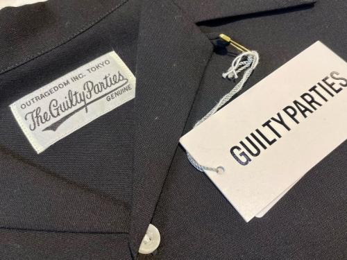 WACKOMARIAのワコマリア