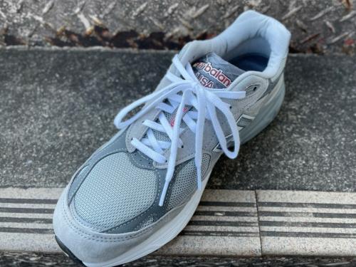 40周年記念モデル