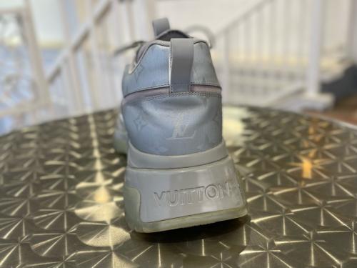 22年04月11日：画像６