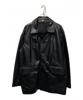 「ドメスティックブランドのESTNATION × CCU 買取入荷 」