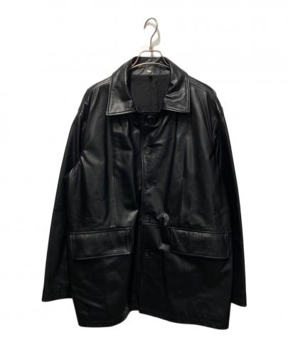 「ドメスティックブランドのESTNATION × CCU 買取入荷 」