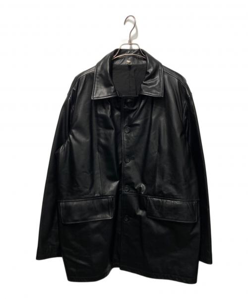 トレファクスタイル豪徳寺店ブログ画像1