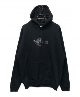 「コラボ・別注アイテムのLACOSTE 買取入荷 」