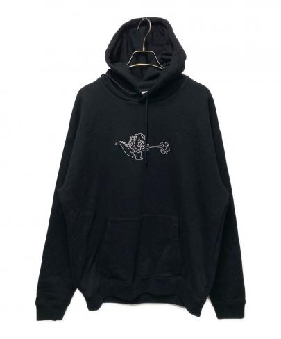 「コラボ・別注アイテムのLACOSTE 買取入荷 」