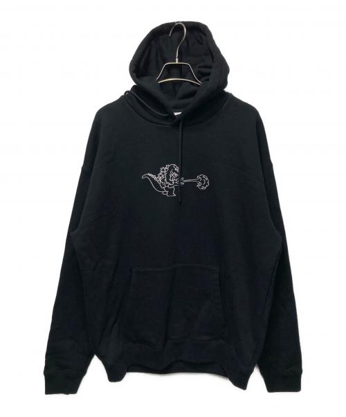 トレファクスタイル豪徳寺店ブログ画像1