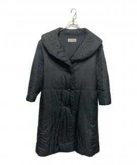 「ドメスティックブランドのISSEY MIYAKE 買取入荷 」