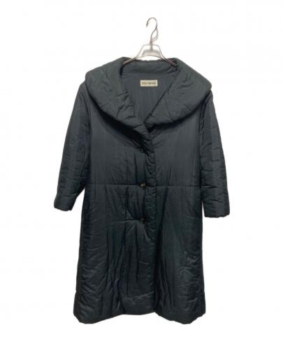 「ドメスティックブランドのISSEY MIYAKE 買取入荷 」