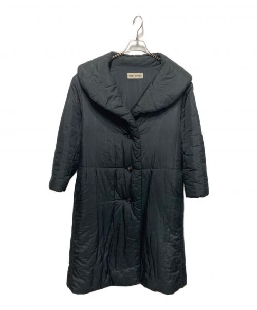 トレファクスタイル豪徳寺店ブログ画像1