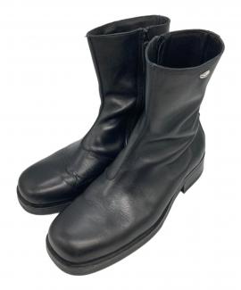 「インポートブランドのOUR LEGACY 買取入荷 」