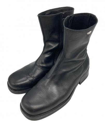 「インポートブランドのOUR LEGACY 買取入荷 」