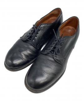 「ドレスシューズのAlden 買取入荷 」