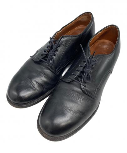 「ドレスシューズのAlden 買取入荷 」