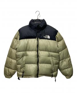 「アウトドアブランドのTHE NORTH FACE 買取入荷 」