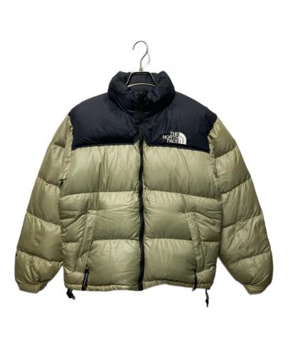 「アウトドアブランドのTHE NORTH FACE 買取入荷 」