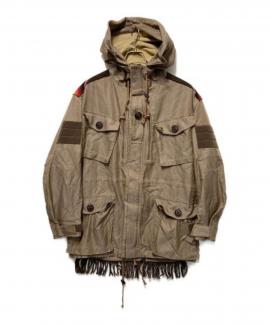 「コラボ・別注アイテムのJUNYA WATANABE MAN 買取入荷 」