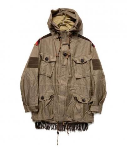 「コラボ・別注アイテムのJUNYA WATANABE MAN 買取入荷 」