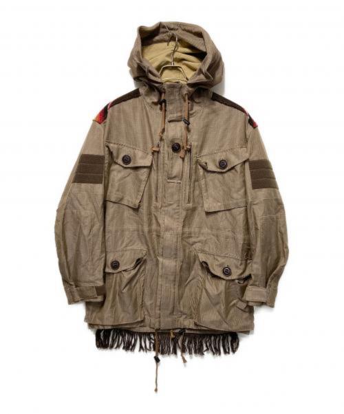 トレファクスタイル豪徳寺店ブログ画像1