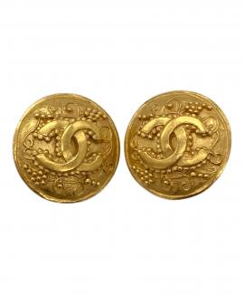 「ラグジュアリーブランドのCHANEL 買取入荷 」