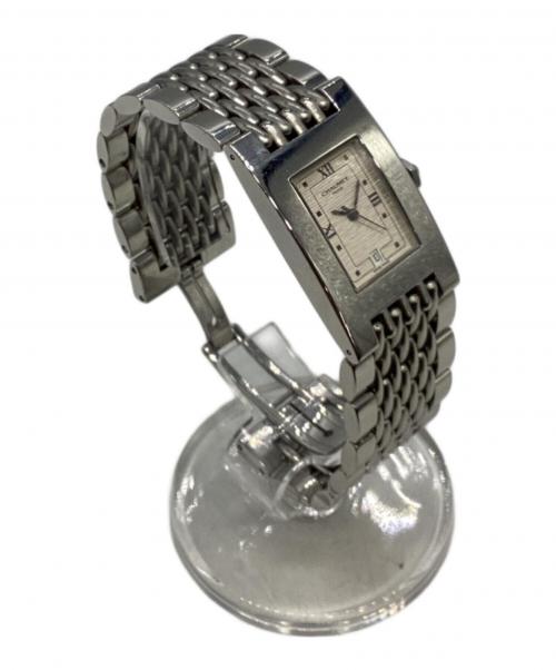 トレファクスタイル豪徳寺店ブログ画像2