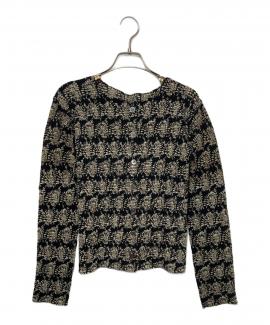 「ドメスティックブランドのISSEY MIYAKE 買取入荷 」