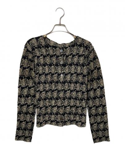 「ドメスティックブランドのISSEY MIYAKE 買取入荷 」