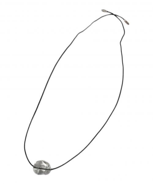 トレファクスタイル豪徳寺店ブログ画像1