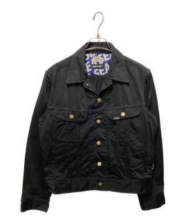 「コラボ・別注アイテムのWIND AND SEA × LEE 買取入荷 」