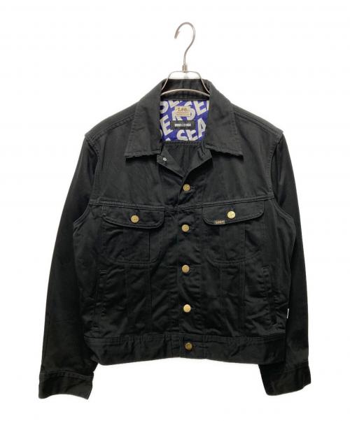 トレファクスタイル豪徳寺店ブログ画像1