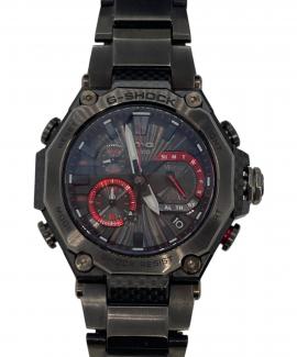 「スポーツブランドのCASIO 買取入荷 」