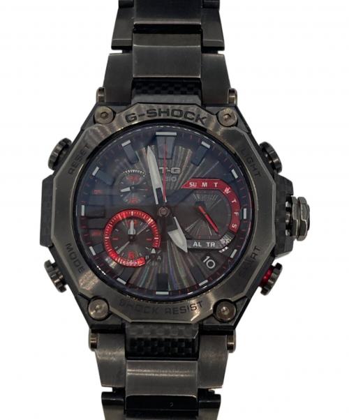 トレファクスタイル豪徳寺店ブログ画像1