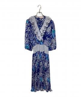 「ヴィンテージアイテムのAssorti for Susan Freis 買取入荷 」