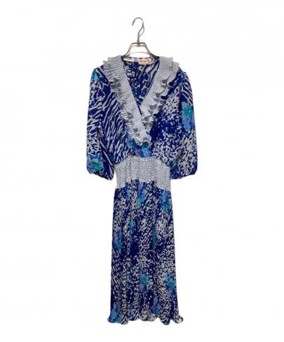 「ヴィンテージアイテムのAssorti for Susan Freis 買取入荷 」