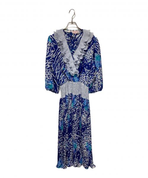 トレファクスタイル豪徳寺店ブログ画像1