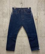 LEVI'S VINTAGE CLOTHING / リーバイス ビンテージ クロージング