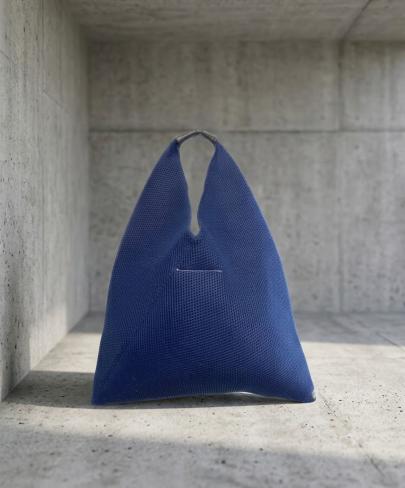 「インポートブランドのMM6 Maison Margiela 」