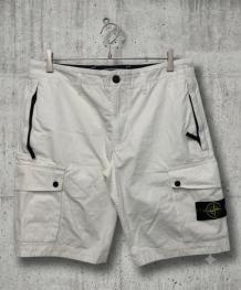 「インポートブランドのSTONE ISLAND 」
