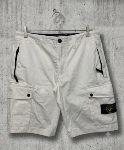 「インポートブランドのSTONE ISLAND 」