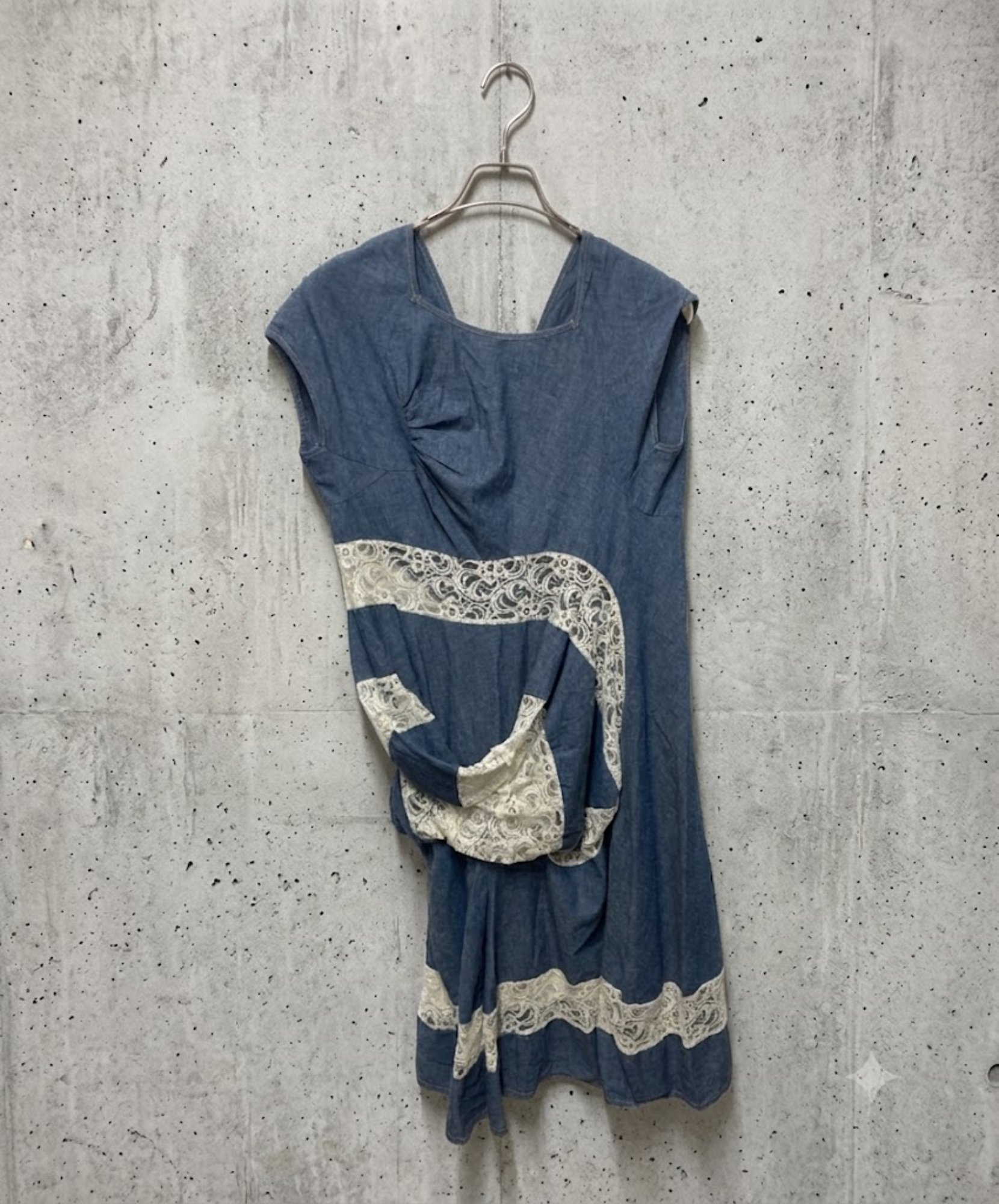 JUNYA WATANABE COMME des GARCONS / ジュンヤワタナベ