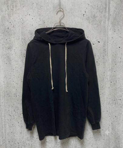 「インポートブランドのRICK OWENS 」
